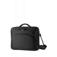 Samsonite Pro-Tect Office Case 17  (397641041)